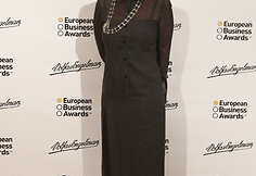 Irena Marozienė