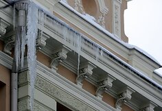 Varvekliai