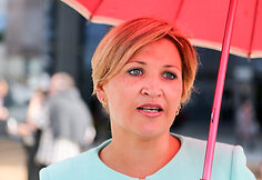 Edita Tamo&scaron;iūnaitė