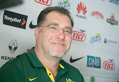 Arvydas Sabonis