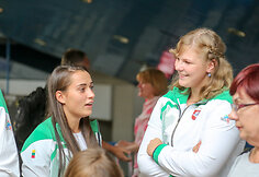 Agnė Jonkutė