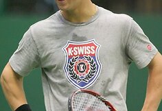 Ričardas Berankis