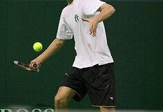 Laurynas Grigelis