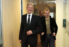 Gediminas Kazlauskas