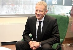 Gediminas Kazlauskas