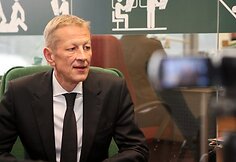 Gediminas Kazlauskas