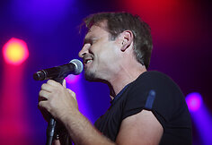 Marijus Mikutavičius