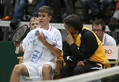Laurynas Grigelis