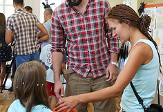 Linas Kleiza