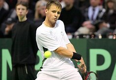 Ričardas Berankis