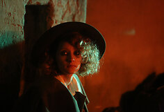 Gabija Siurbytė