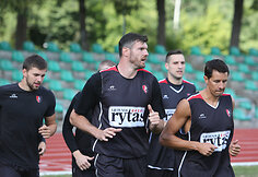 K&scaron;i&scaron;tofas Lavrinovičius