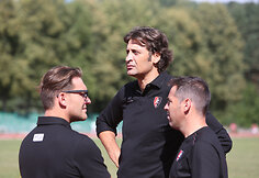 Marcelo Nicola