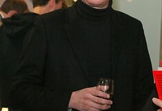 Aleksandras Pogrebnojus