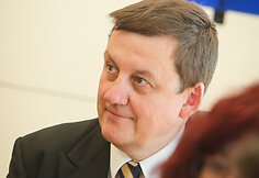 Rolandas Valiūnas