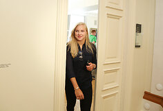 Rūta Meilutytė