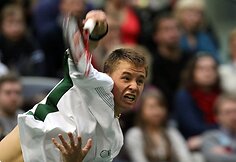 Ričardas Berankis
