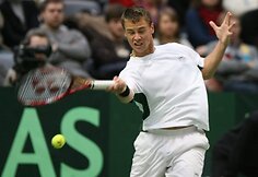 Ričardas Berankis