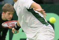 Ričardas Berankis
