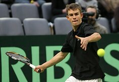 Laurynas Grigelis