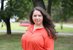 Marija Duobaitė 