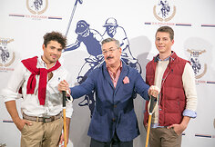 Vytenis Pauliukaitis