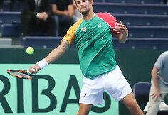 Laurynas Grigelis