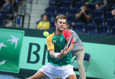 Laurynas Grigelis
