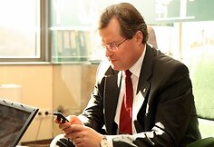 Raimondas &Scaron;ukys