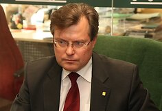 Raimondas &Scaron;ukys