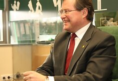 Raimondas &Scaron;ukys