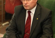 Raimondas &Scaron;ukys