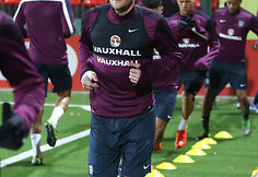 Jackas Butlandas