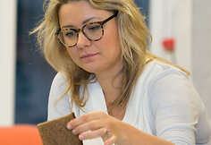 Beata Nicholson