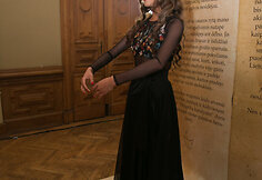 Patricija Belousova
