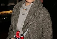 Agnė Jagelavičiūtė