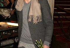 Mantas Petruškevičius