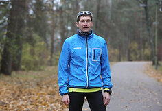 Aidas Ardzijauskas