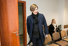 Linas Zareckas