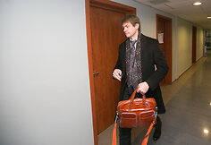 Andrius  Bogdanovičius