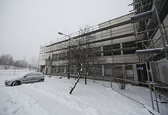  Vilniaus &bdquo;Sietuvos&ldquo; progimnazija