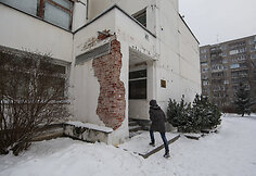  Vilniaus &bdquo;Sietuvos&ldquo; progimnazija