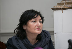 Lolita Varanavičienė