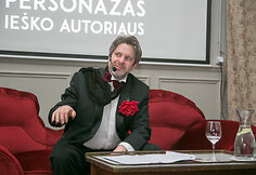 Andrius Bialobžeskis