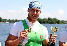 Jevgenijus &Scaron;uklinas