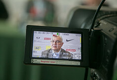 Jonas Kazlauskas