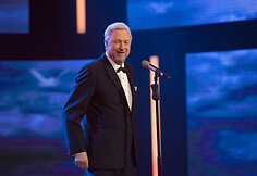Virgilijus Noreika