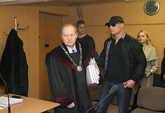 Justas Jakutis