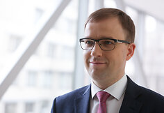 Vytautas Gapšys