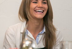 Airinė Pal&scaron;ytė